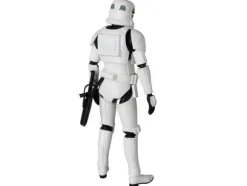 MAFEX Stormtrooper
