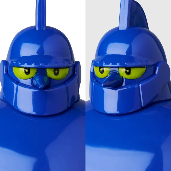 MAFEX Tetsujin 28 (Original Color Ver.)
