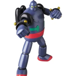 MAFEX Tetsujin 28-go