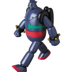 MAFEX Tetsujin 28-go