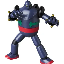 MAFEX Tetsujin 28-go