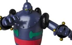 MAFEX Tetsujin 28-go