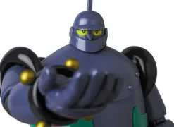 MAFEX Tetsujin 28-go