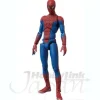 MAFEX The Amazing Spider-Man
