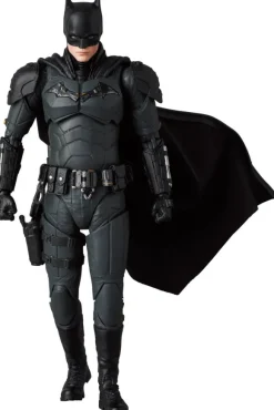 MAFEX The Batman (Restock)