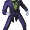 MAFEX The Joker (The New Batman Adventures)