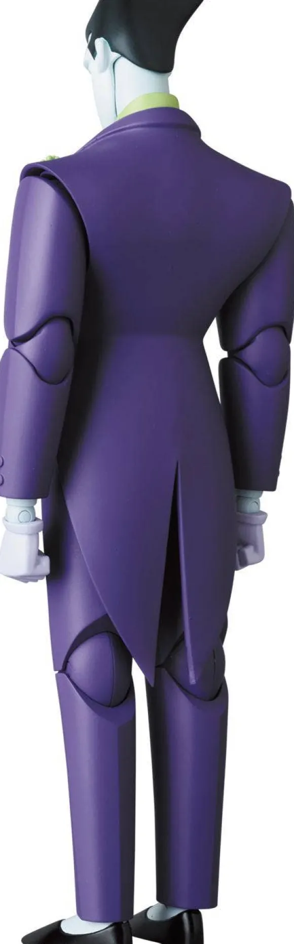 MAFEX The Joker (The New Batman Adventures)