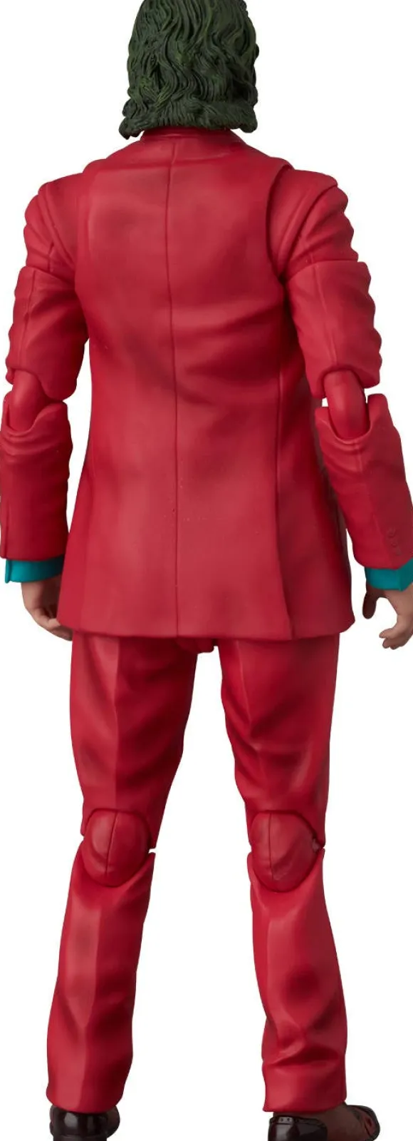 MAFEX The Joker (TM) (Joker Ver.)