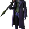 MAFEX The Joker Ver.2.0