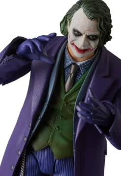 MAFEX The Joker Ver.2.0