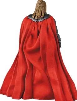 MAFEX Thor (Endgame Ver.)