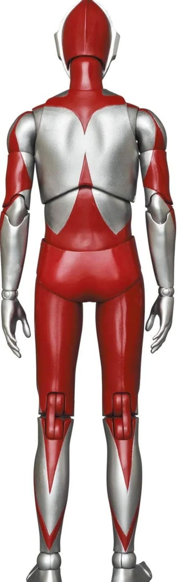 MAFEX Ultraman