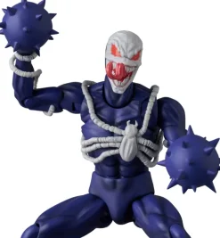 MAFEX Venom 2099