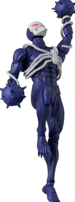 MAFEX Venom 2099
