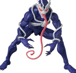 MAFEX Venom 2099