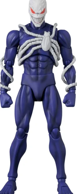MAFEX Venom 2099