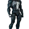 MAFEX Venom (Comic Ver.)