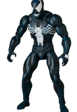 MAFEX Venom (Comic Ver.)
