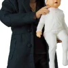 MAFEX William Billy Butcher
