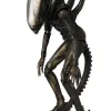 MAFEX Alien
