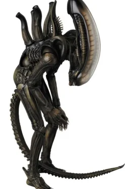 MAFEX Alien