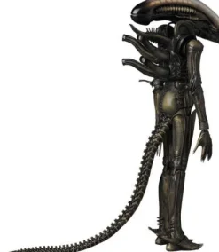 MAFEX Alien