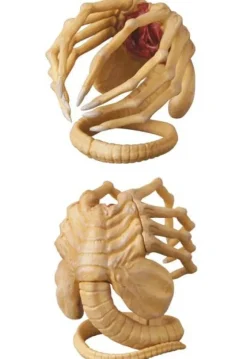 MAFEX Alien