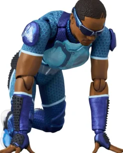 MAFEX A-Train (The Boys)