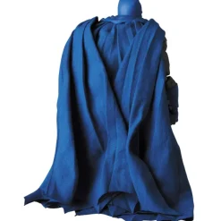 MAFEX Batman (TDKR:The Dark Knight Triumphant)