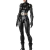 Mafex Catwoman (Hush Ver.)