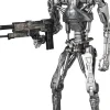 MAFEX Endoskeleton (T2 Ver.)