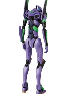 MAFEX Evangelion Unit-01