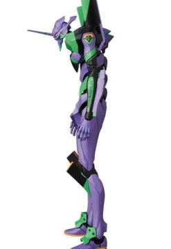MAFEX Evangelion Unit-01