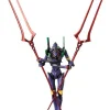 Mafex EVA Unit-13 Evangelion: 3.0 You Can (Not) Redo