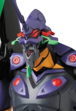 Mafex EVA Unit-13 Evangelion: 3.0 You Can (Not) Redo
