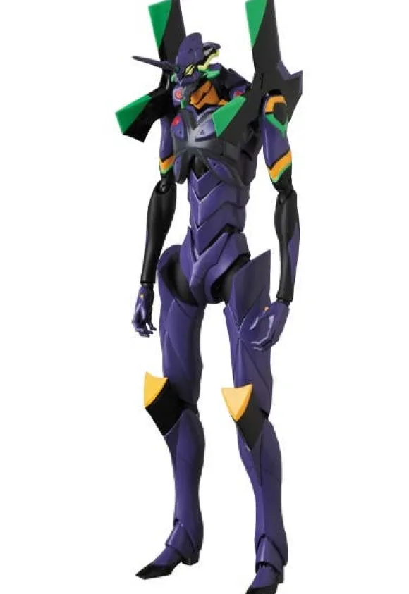 Mafex EVA Unit-13 Evangelion: 3.0 You Can (Not) Redo
