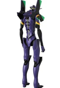Mafex EVA Unit-13 Evangelion: 3.0 You Can (Not) Redo