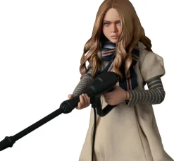 MAFEX M3GAN