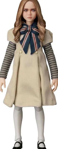 MAFEX M3GAN