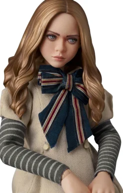 MAFEX M3GAN