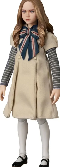 MAFEX M3GAN