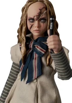 MAFEX M3GAN