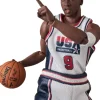 Mafex Michael Jordan (1992 Team USA)