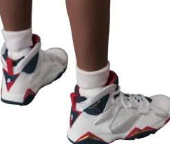 Mafex Michael Jordan (1992 Team USA)
