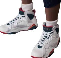 Mafex Michael Jordan (1992 Team USA)