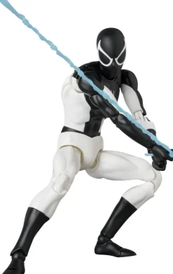 MAFEX Negative Zone Spider-Man