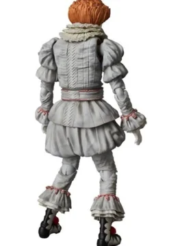 MAFEX Pennywise