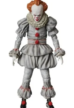 MAFEX Pennywise