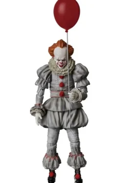 MAFEX Pennywise