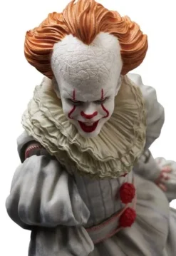 MAFEX Pennywise